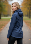 CRAFT sweat - très bon état - taille S