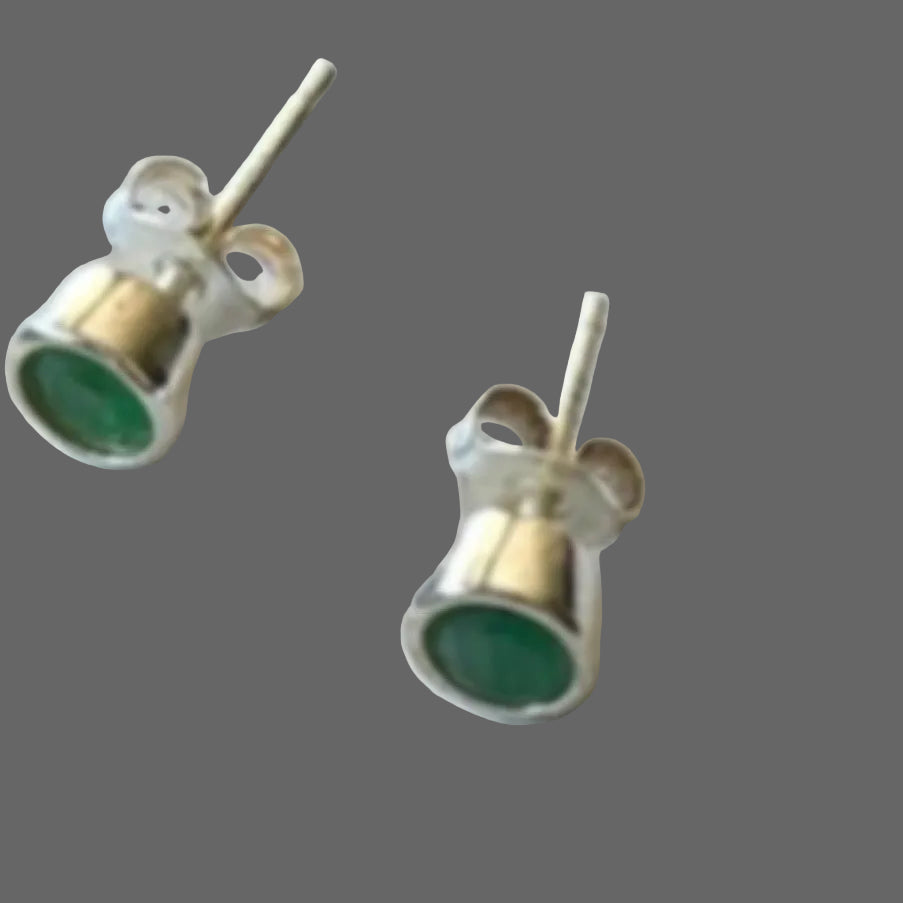 Boucles d’oreilles fantaisie