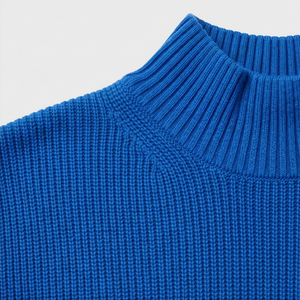 Urban Classics pull - très bon état - S