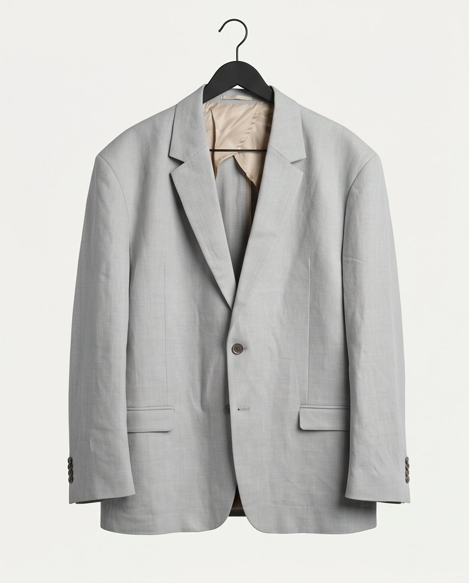 Esprit blazer homme -  neuf - 54 / 52