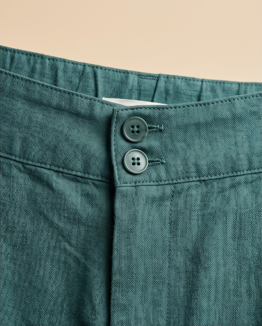 Street One pantalon - neuf - 44