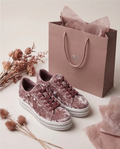 GLO chaussures basses taille 39 neuves