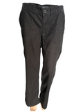 S.Oliver pantalon - état correct - 36