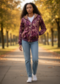 Ferrache Veste Veste - M