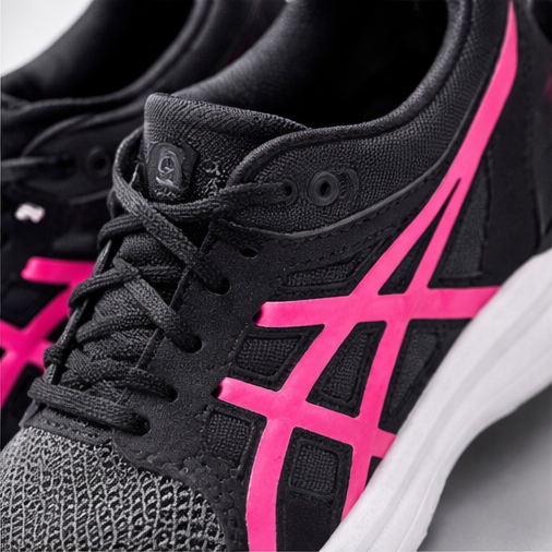 ASICS baskets femme taille 39 comme neuves