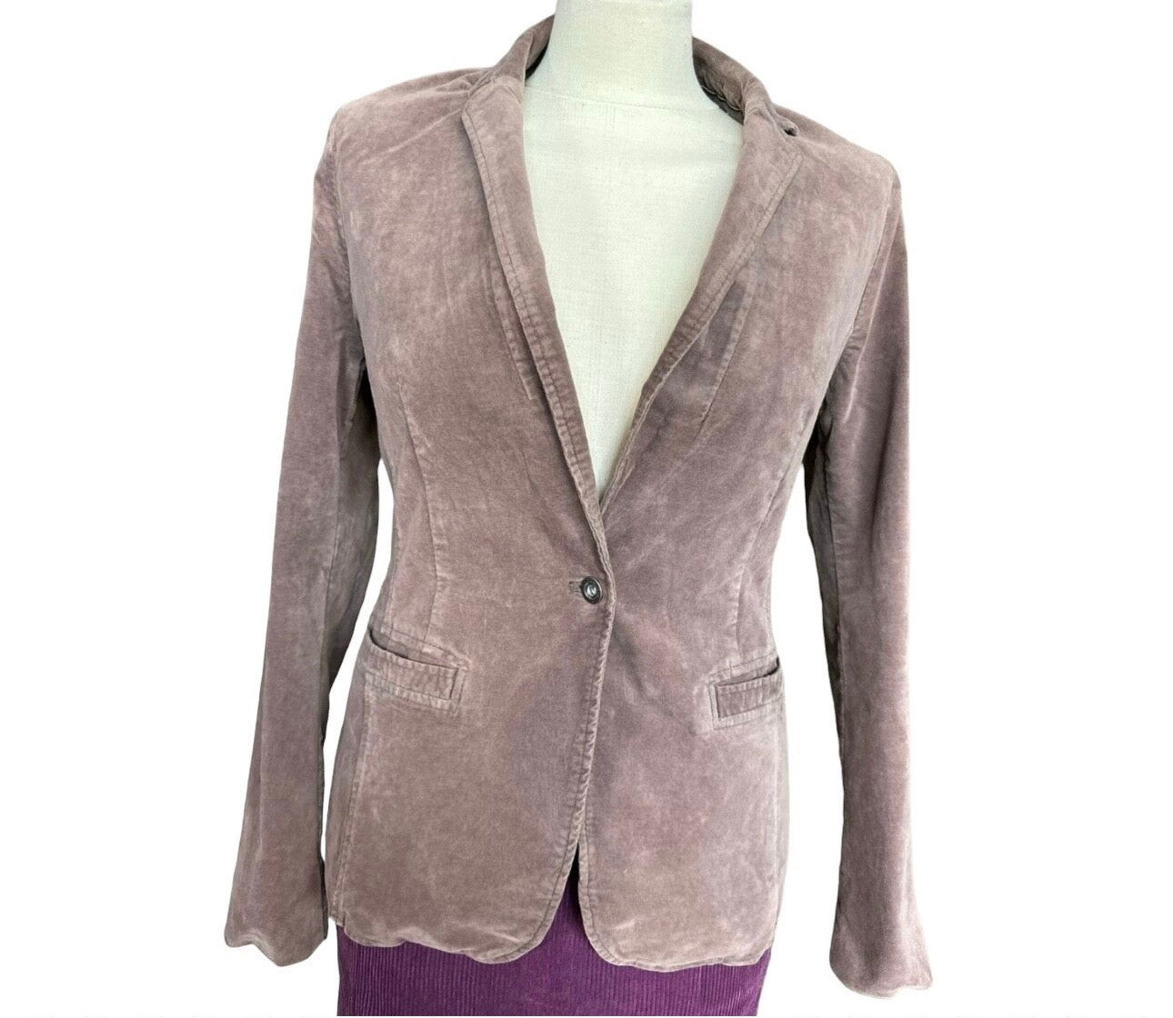 Esprit blazer - neuf - 36