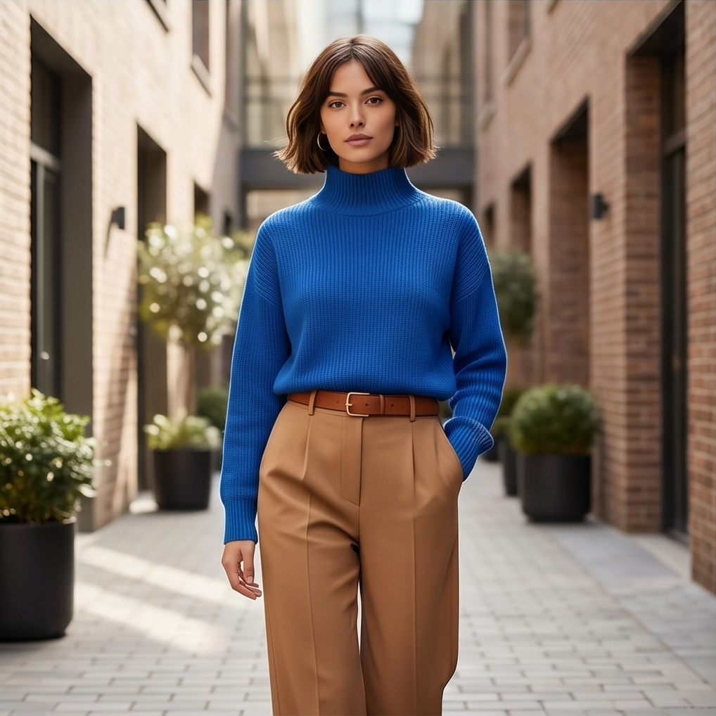 Urban Classics pull - très bon état - S