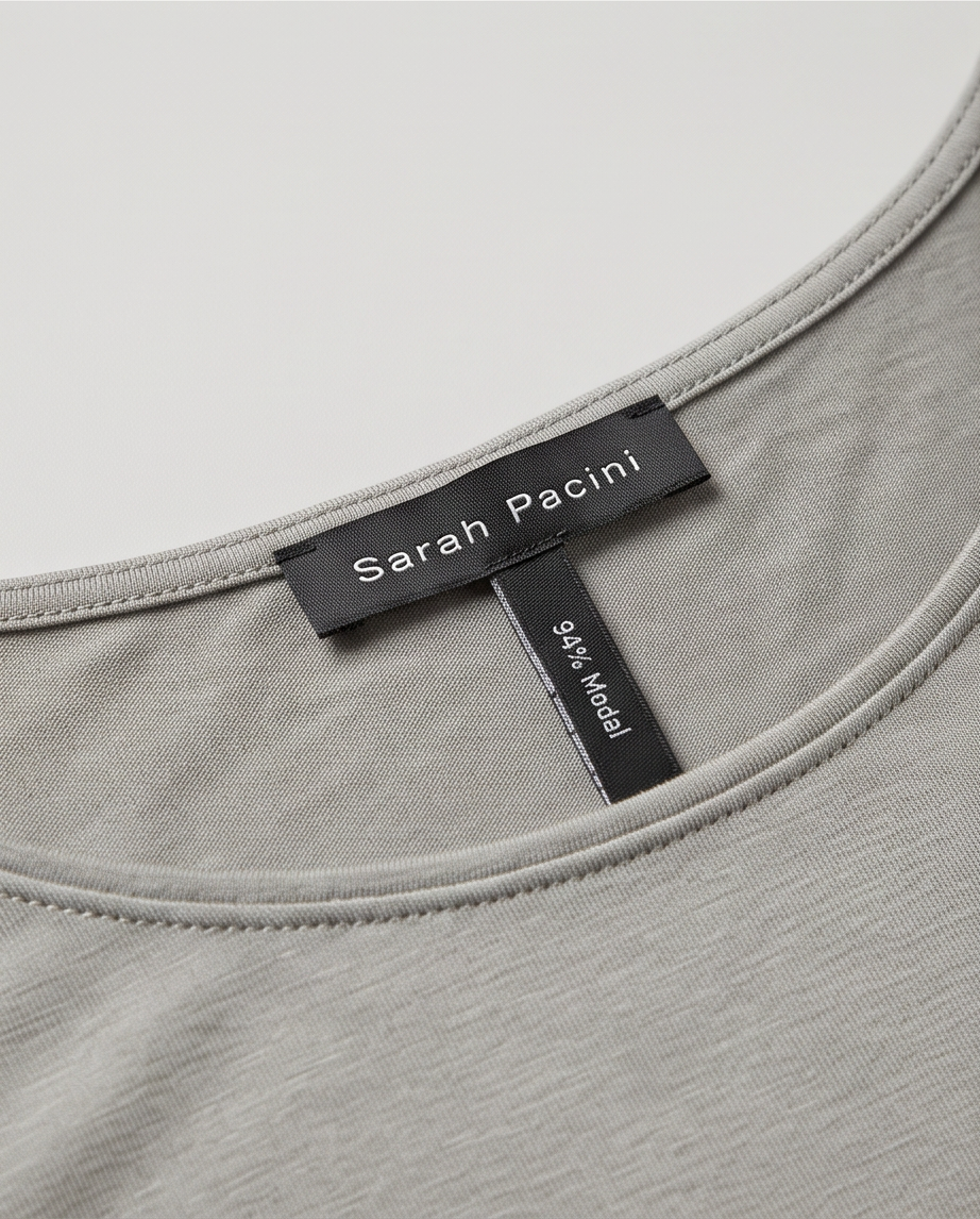 Sarah Pacini pull — neuf — taille 1