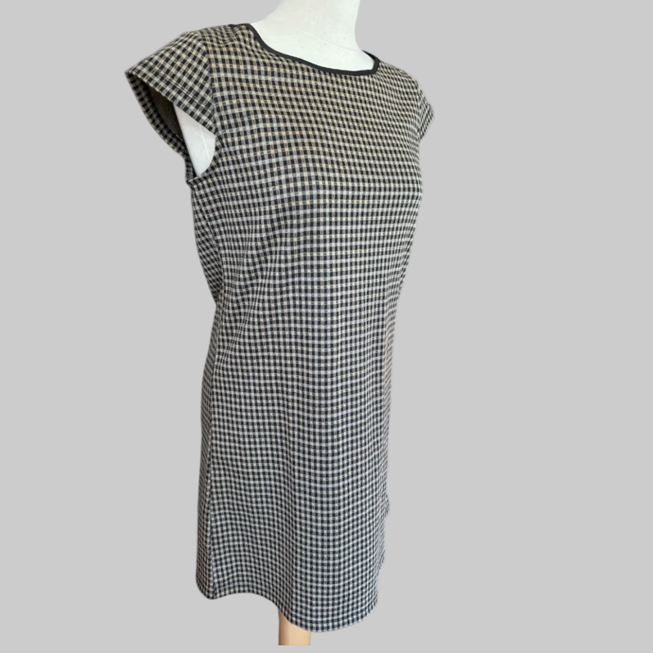Lpb robe - neuve - M