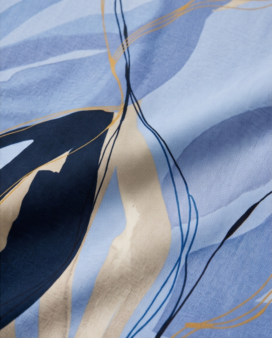 Tamaris pull bleu - neuf - taille XS