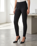 Pantalon Legging S.Oliver — Neuf — Taille 32 & 34