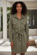 Tramontana robe - neuve - 42