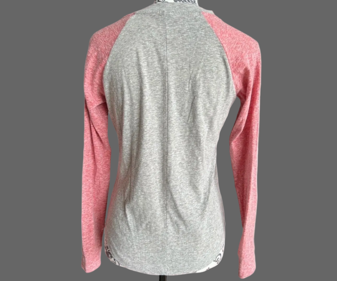ROXY t-shirt - très bon état - S