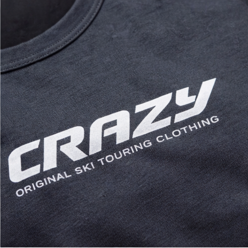 PAYPER  T-SHIRT - Très bon état - S