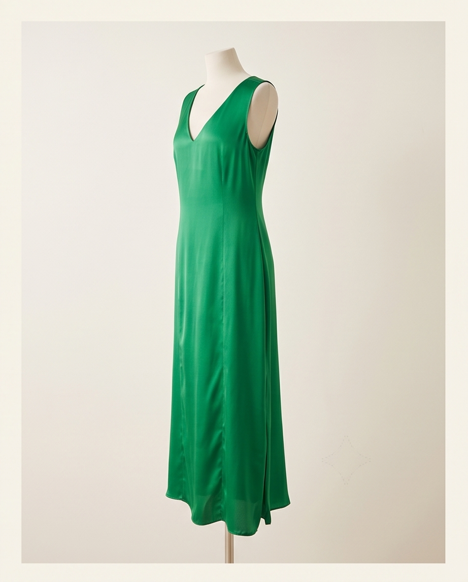 Tamaris robe - neuve - 36