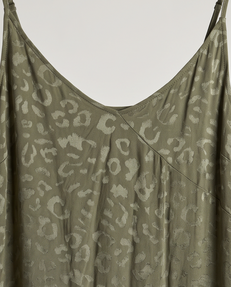 Robe longue Gertrude & Gaston — taille S — très bon état
