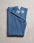 Adidas bas de pantalon sport — très bon état — taille S
