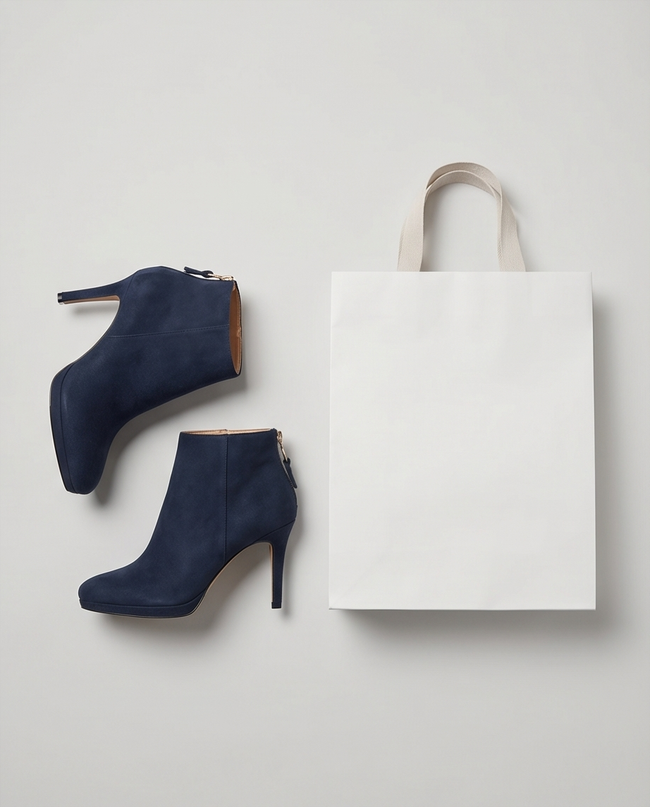 Bottines - très bon état - 39