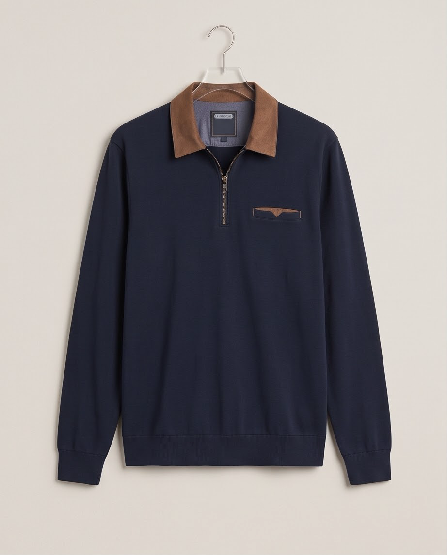 Maxway Jeans pull — très bon état — taille XL