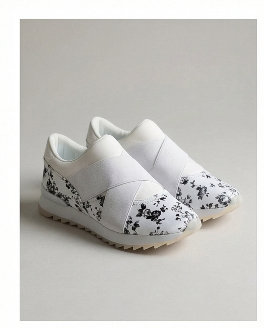 AF sneakers - très bon état - 39