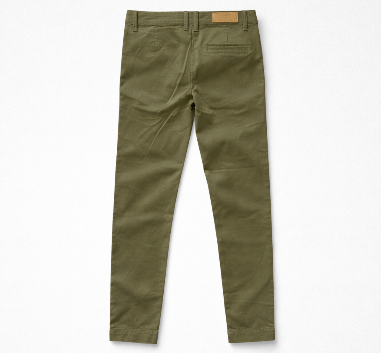 Lpb pantalon - neuf - 36 / 38 40