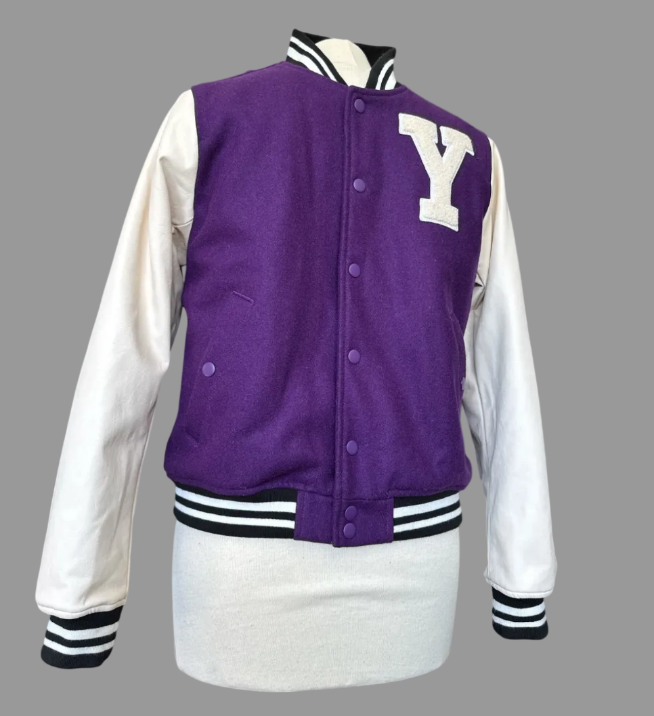 Veste homme - très bon état - S