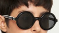 MONCLER Lunettes - neuves