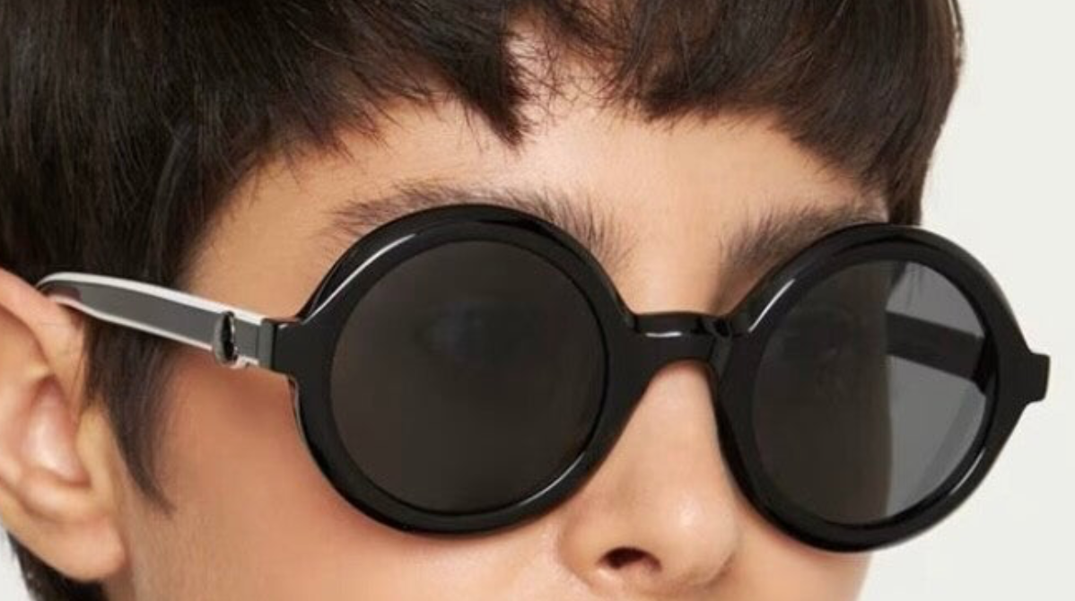 MONCLER Lunettes - neuves