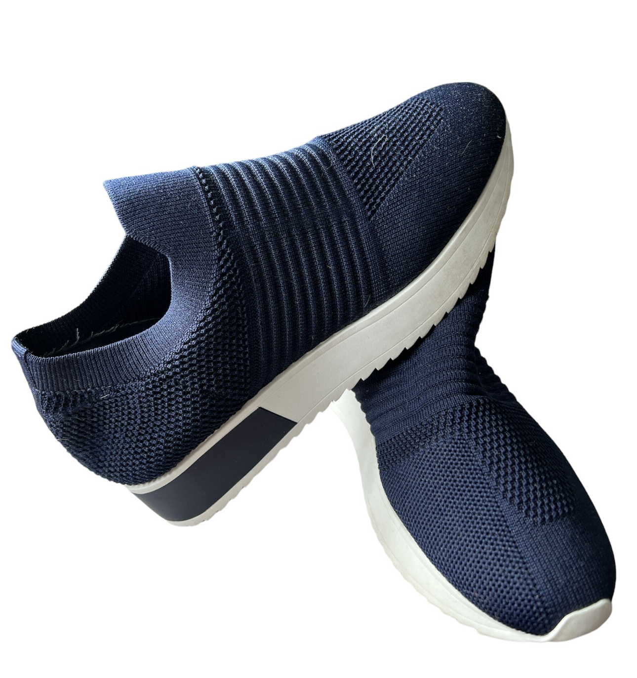 River Island Chaussures confort taille 38 en bon état