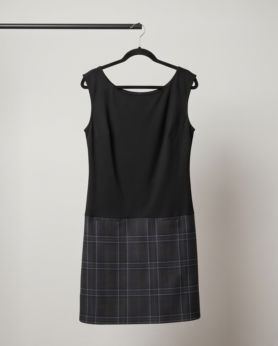 Naf Naf robe de cocktail - très bon état - taille M