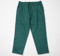 Street One pantalon - neuf - 44