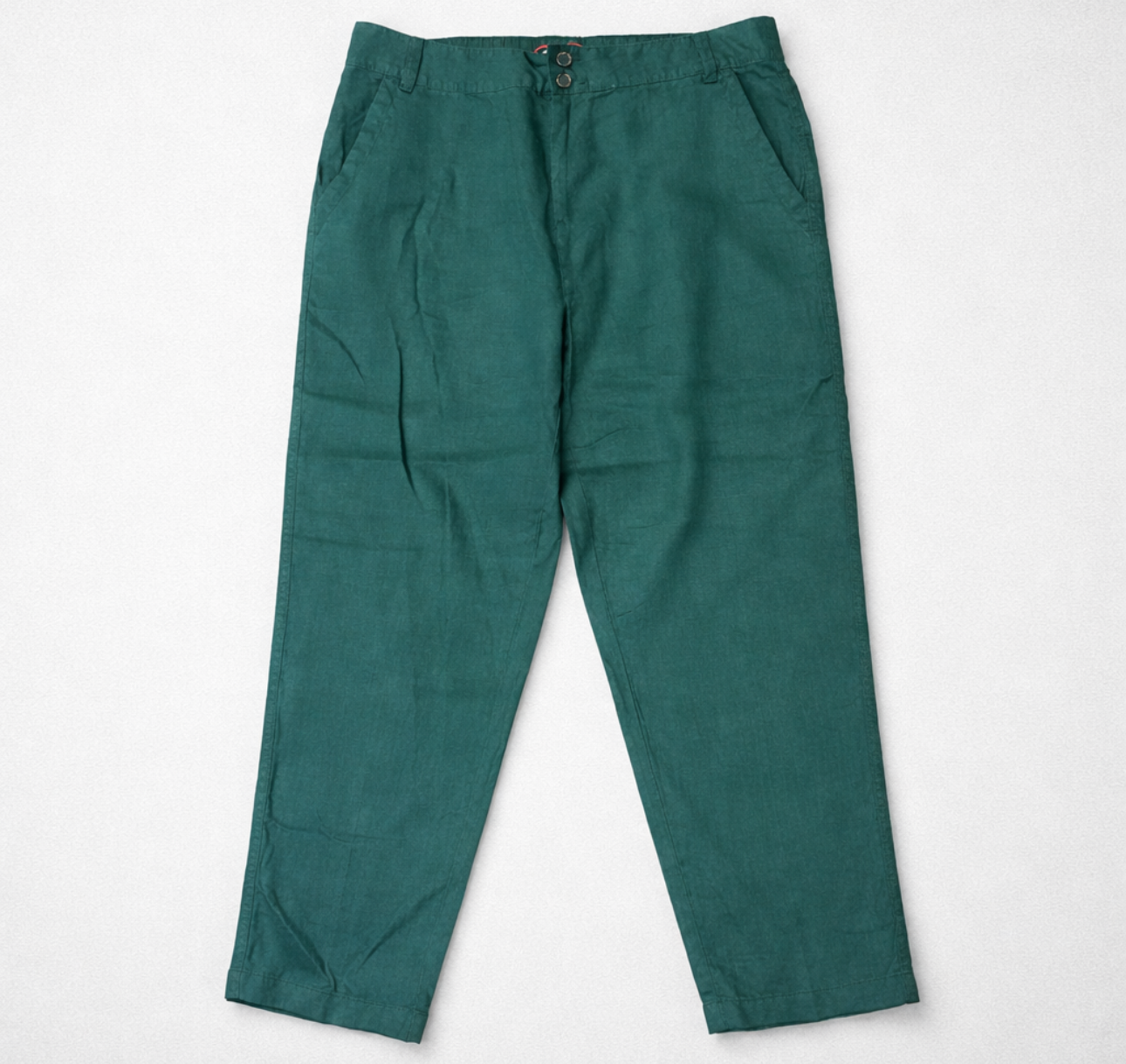Street One pantalon - neuf - 44