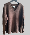 Pepe Jeans pull - neuf - L