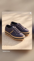 NAPAPIJRI chaussures - neuves  - 37