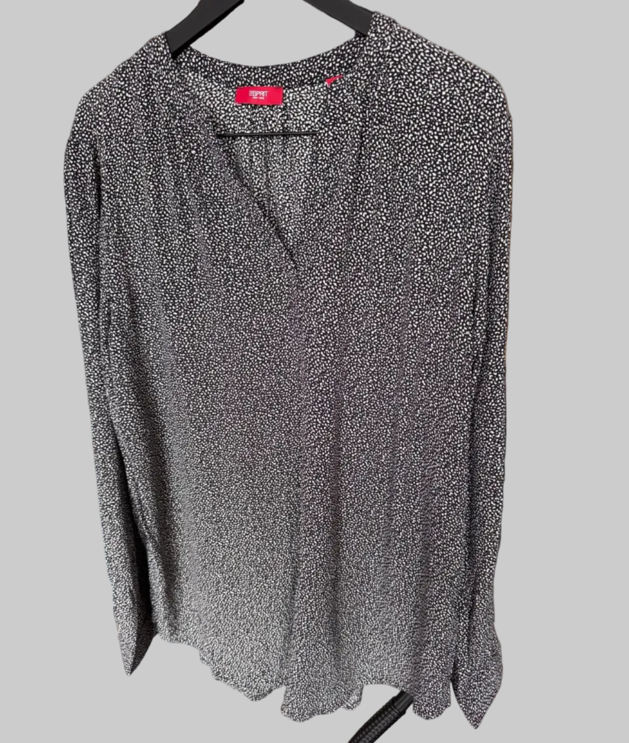 Blouse Esprit - Neuve - L