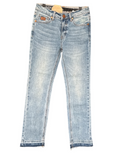 Driver Jeans - neuf - 25/26