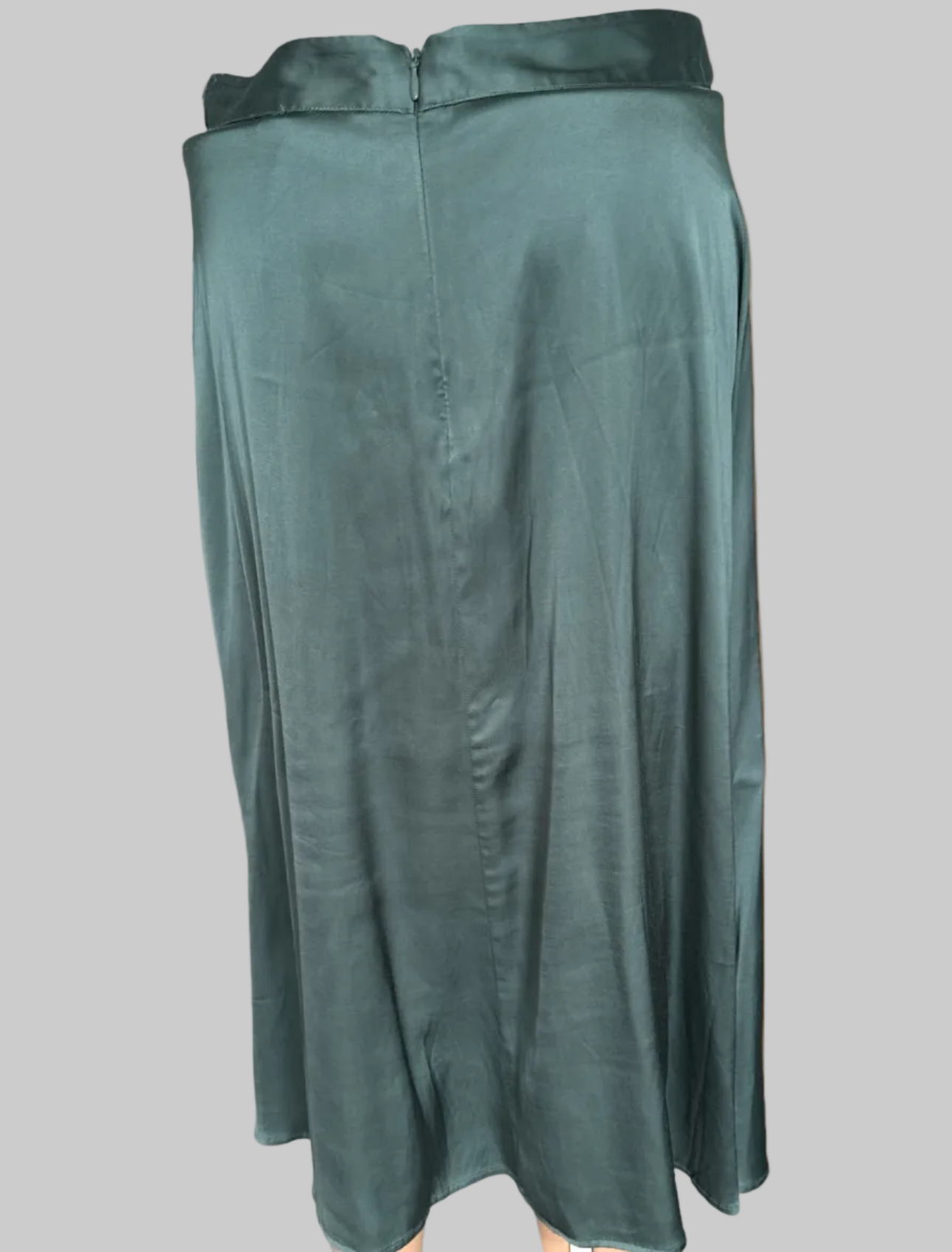 ESPRIT jupe - neuve - 36