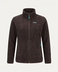 broadpeak veste polaire — bon état — taille 38