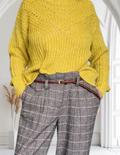 Esprit pull - neuf - S