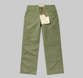 Street One Pantalon - neuf - 32 / 46