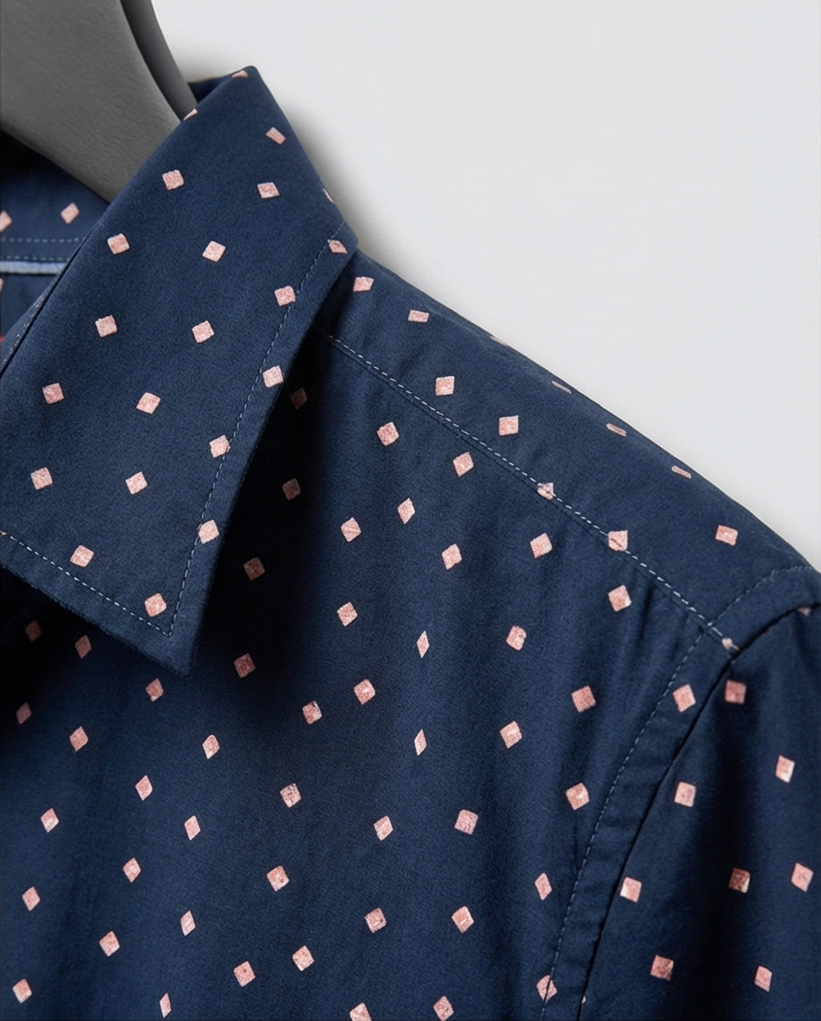 Chemise Esprit - neuve - M