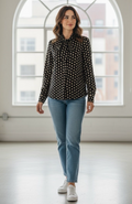 S.Oliver blouse - neuve - 34