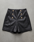 Zara short - très bon état - taille S