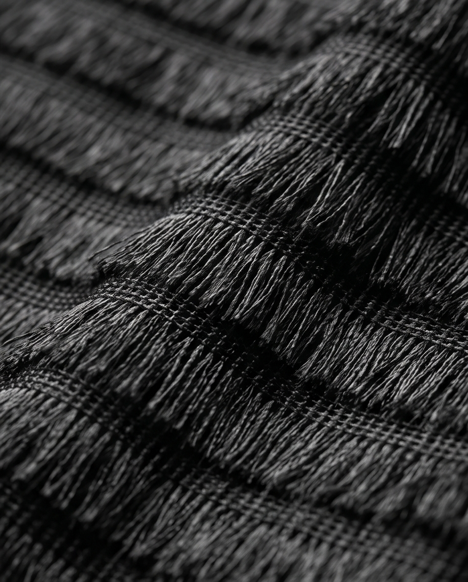 PIECES  robe - très bon état - L