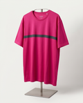 Esprit t-shirt homme - neuf - XXL