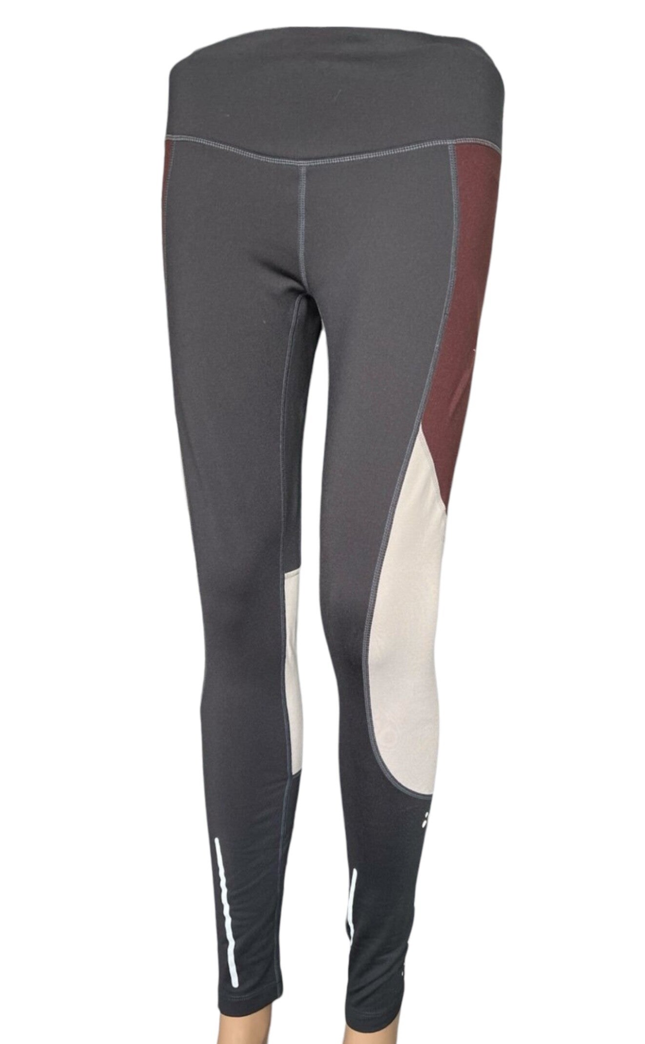 VENDU CRAFT pantalon de sport femme running