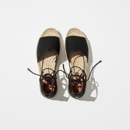 H&M sandales taille 39 neuves