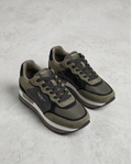 Baskets Pepe Jeans - neuves - 38 / 37