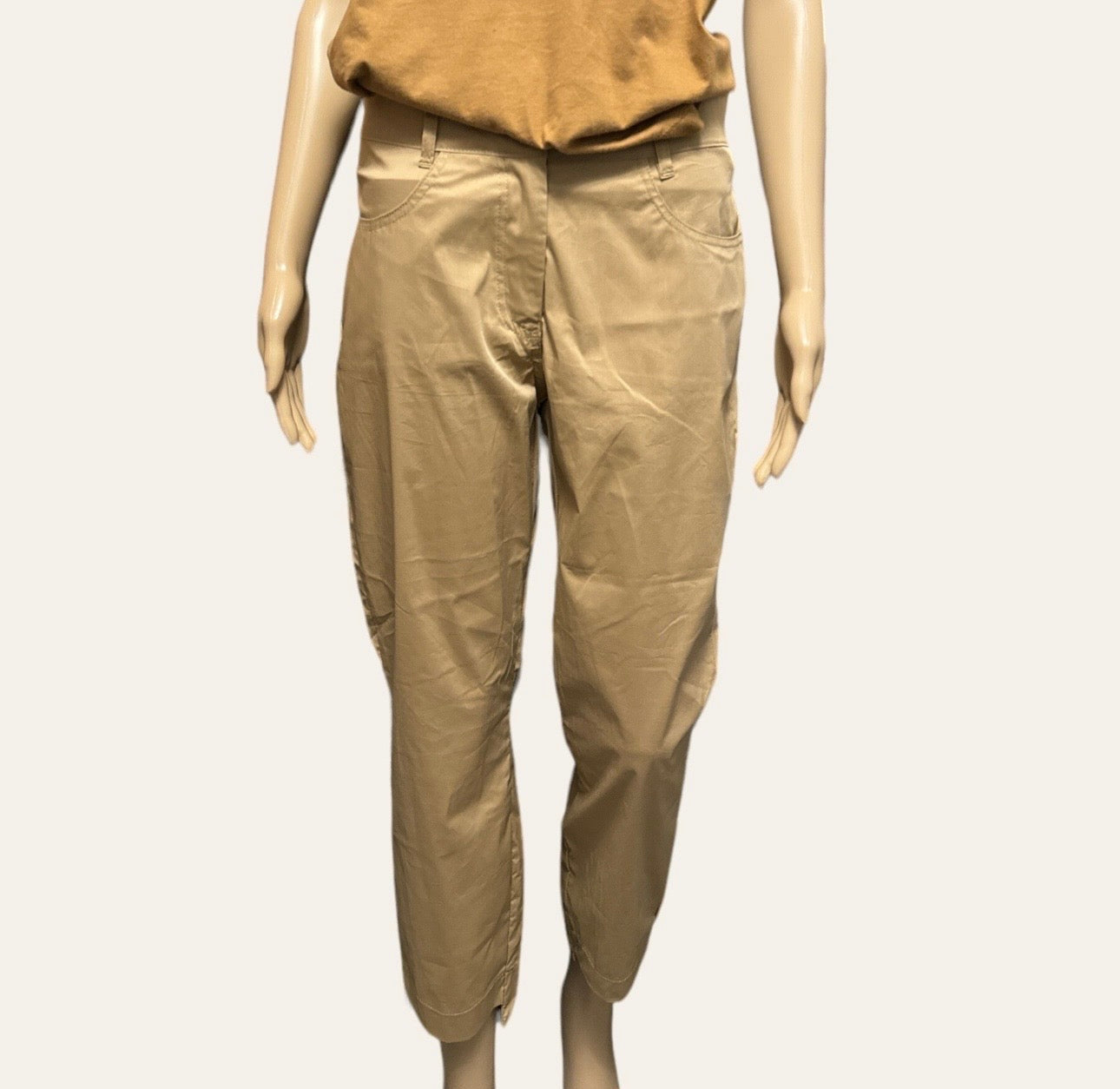 Maloka pantalon - neuf - 38/40