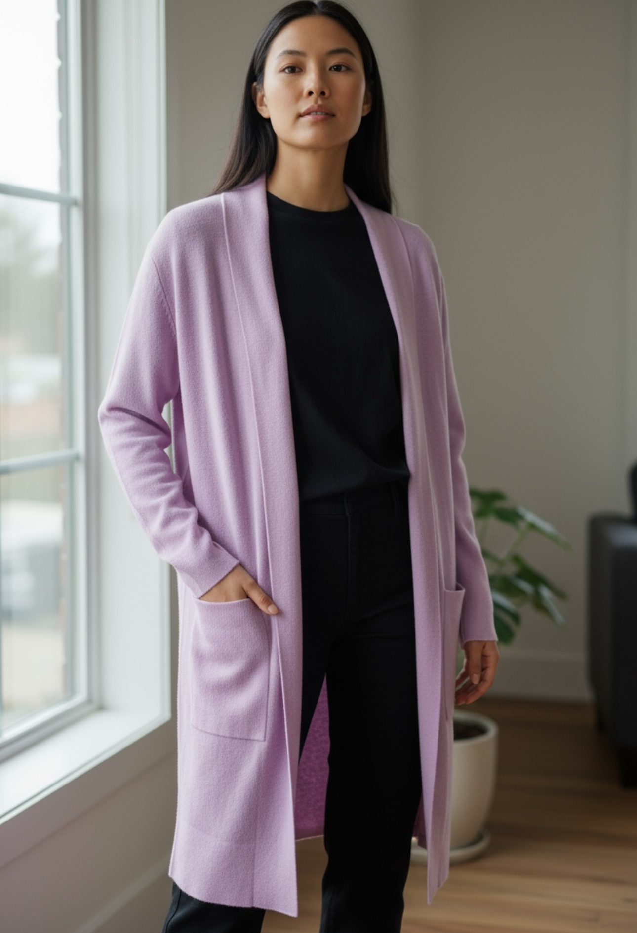 Ferrache jaquette - neuve - L